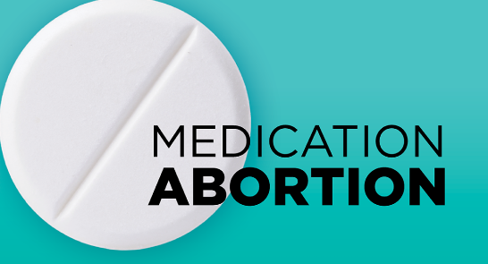 abortion and its impact on people
