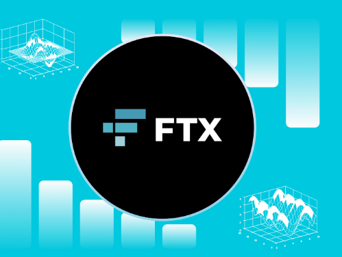 Explaining FTX and its collapse