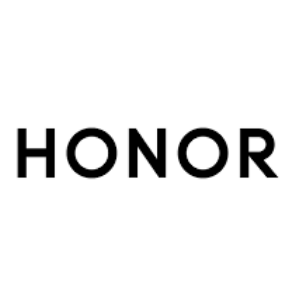 what is honor?