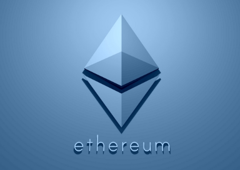 a review of ethereum blockchain